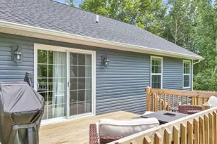 66 Penlawn Ct, Howard, OH 43028 - Photo 43