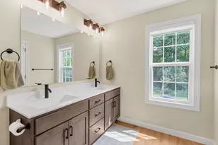 66 Penlawn Ct, Howard, OH 43028 - Photo 29
