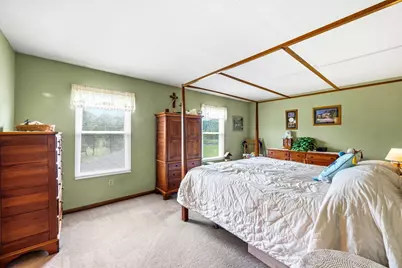 1251 Carr Road, Ostrander, OH 43061 - Photo 21