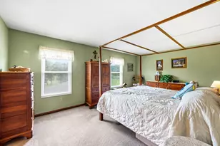1251 Carr Rd, Ostrander, OH 43061 - Photo 21