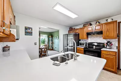 1251 Carr Road, Ostrander, OH 43061 - Photo 9