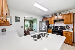 1251 Carr Rd, Ostrander, OH 43061 - Photo 9