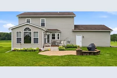 1251 Carr Road, Ostrander, OH 43061 - Photo 31