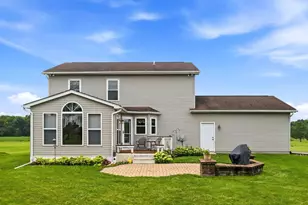 1251 Carr Rd, Ostrander, OH 43061 - Photo 31
