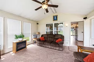 1251 Carr Rd, Ostrander, OH 43061 - Photo 15