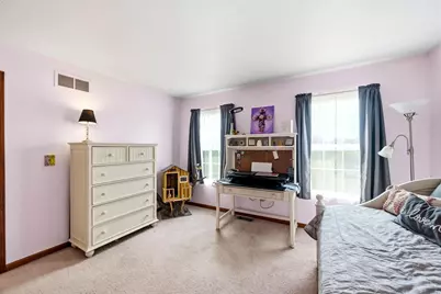 1251 Carr Road, Ostrander, OH 43061 - Photo 29