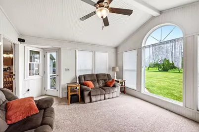 1251 Carr Road, Ostrander, OH 43061 - Photo 17