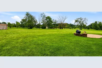 1251 Carr Road, Ostrander, OH 43061 - Photo 35