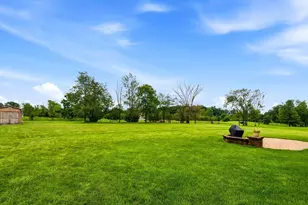 1251 Carr Rd, Ostrander, OH 43061 - Photo 35