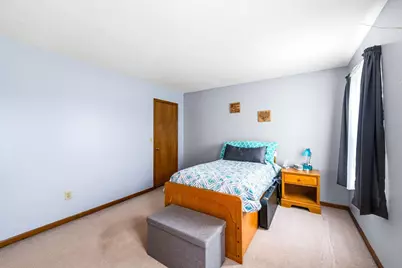 1251 Carr Road, Ostrander, OH 43061 - Photo 25