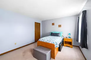 1251 Carr Rd, Ostrander, OH 43061 - Photo 25