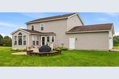 1251 Carr Road, Ostrander, OH 43061 - Photo 33