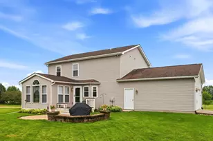 1251 Carr Rd, Ostrander, OH 43061 - Photo 33
