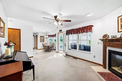 1251 Carr Road, Ostrander, OH 43061 - Photo 13