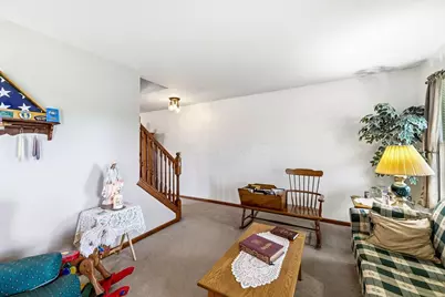 1251 Carr Road, Ostrander, OH 43061 - Photo 5