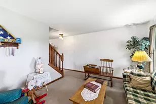 1251 Carr Rd, Ostrander, OH 43061 - Photo 5