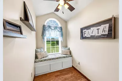 1251 Carr Road, Ostrander, OH 43061 - Photo 27