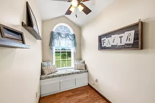 1251 Carr Rd, Ostrander, OH 43061 - Photo 27