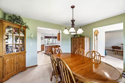1251 Carr Road, Ostrander, OH 43061 - Photo 7