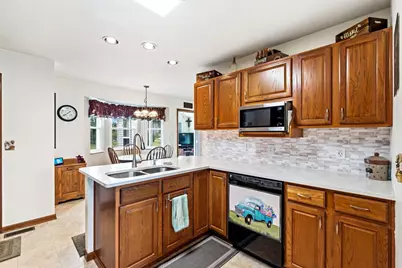 1251 Carr Road, Ostrander, OH 43061 - Photo 11