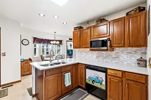 1251 Carr Rd, Ostrander, OH 43061 - Photo 11