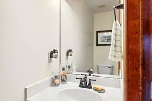 1251 Carr Rd, Ostrander, OH 43061 - Photo 23