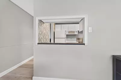1000 Urlin Avenue #521, Columbus, OH 43212 - Photo 11