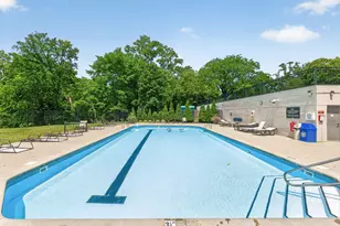 1000 Urlin Ave, Columbus, OH 43212 - Photo 23