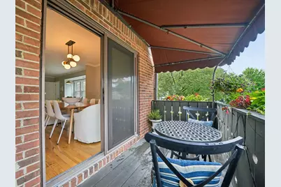 1244 Fountaine Drive, Upper Arlington, OH 43221 - Photo 17
