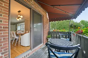 1244 Fountaine Dr, Upper Arlington, OH 43221 - Photo 17