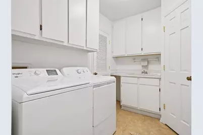1244 Fountaine Drive, Upper Arlington, OH 43221 - Photo 29