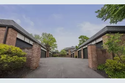 1244 Fountaine Drive, Upper Arlington, OH 43221 - Photo 53
