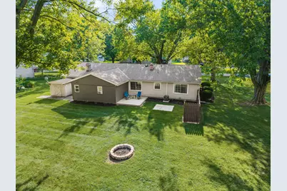 1004 Adare Road, Marion, OH 43302 - Photo 33
