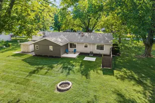 1004 Adare Rd, Marion, OH 43302 - Photo 33