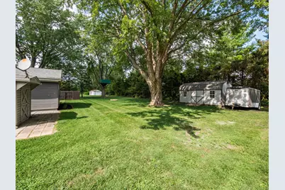 1004 Adare Road, Marion, OH 43302 - Photo 35