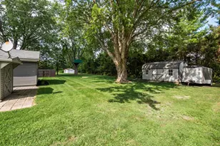 1004 Adare Rd, Marion, OH 43302 - Photo 35