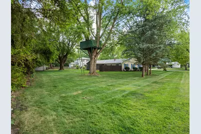 1004 Adare Road, Marion, OH 43302 - Photo 37