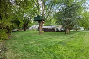 1004 Adare Rd, Marion, OH 43302 - Photo 37