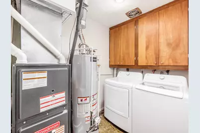 1004 Adare Road, Marion, OH 43302 - Photo 27