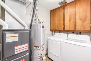 1004 Adare Rd, Marion, OH 43302 - Photo 27