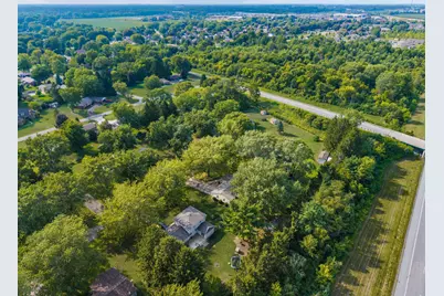 1004 Adare Road, Marion, OH 43302 - Photo 43