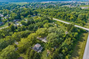 1004 Adare Rd, Marion, OH 43302 - Photo 43