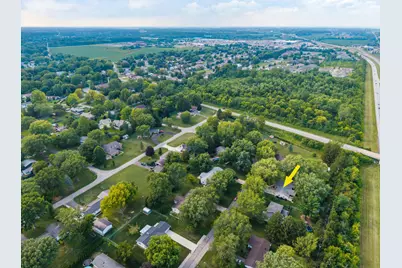 1004 Adare Road, Marion, OH 43302 - Photo 41
