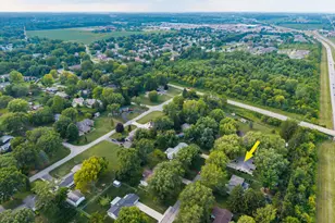 1004 Adare Rd, Marion, OH 43302 - Photo 41