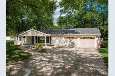 1004 Adare Road, Marion, OH 43302 - Photo 3