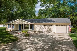 1004 Adare Rd, Marion, OH 43302 - Photo 3