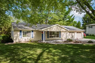 1004 Adare Rd, Marion, OH 43302 - Photo 1