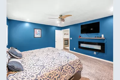 1004 Adare Road, Marion, OH 43302 - Photo 15