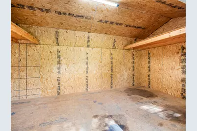 1004 Adare Road, Marion, OH 43302 - Photo 29