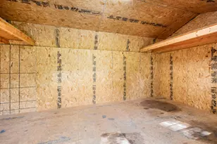 1004 Adare Rd, Marion, OH 43302 - Photo 29
